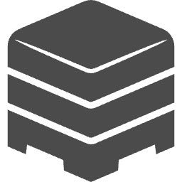 AI Toolkit テスト画像