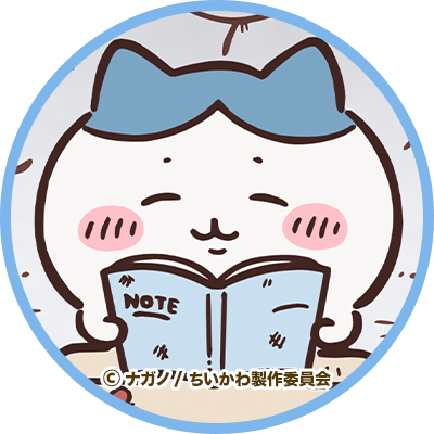 Alt text for the image