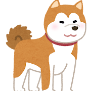 Alt text for the image
