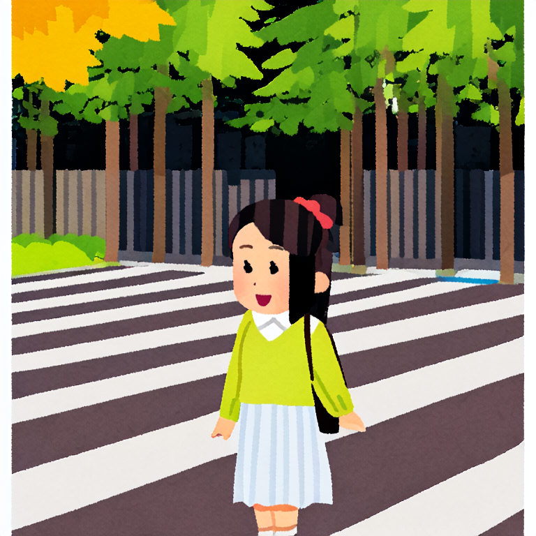 Alt text for the image
