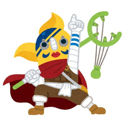 Alt text for the image