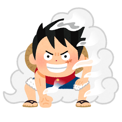 Alt text for the image